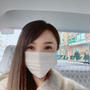 ヘアドネーションへの道8 ～断髪式～