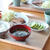 １月２１日（木）豚肉の味噌漬け焼き　de　朝ごはん
