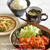 KALDIのパスタソースを使ったおうちごはんと、楽天スーパーセール。