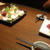 居酒屋＆晩御飯日記～～～♪
