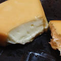 おうちで簡単！自家製チーズの燻製 by kajuさん