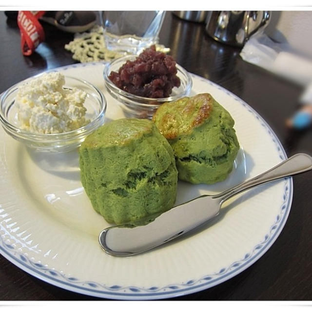 藤cafe☆絵本500冊とスイーツと手作り雑貨の小さなカフェ