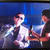 EXILE　ATSUSHI　X　AI