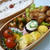 5月25日　塩麹とりから弁当