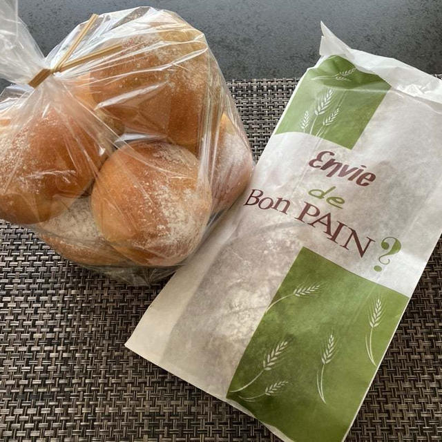 【日本のインスタント食品は最高！(≧▽≦)】