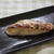 2ステップでできる♪鰆の西京マヨ焼き