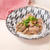 《レシピ》鶏レバーポン酢