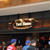 2011.10月 Hawaii vol.5 夕食@Yard House