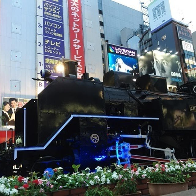 ナチュラルチーズ講座２