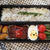 節約弁当　～令和２年８月26日～