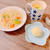 【デトックス】レンチンで作る簡単2品&米粉豆乳シチュー