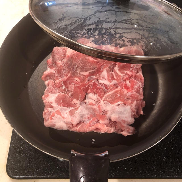 マイクワゾウスキー弁当です！