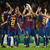 Champions League