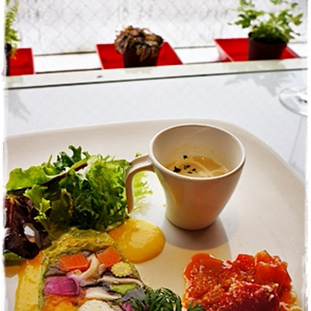 ■会津のオススメおそとご飯♪(´・ω・`)■