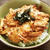 ★スマート美食CLUBレシピ更新！★疲れたときこそおいしいものを！コンビニ食材レシピ