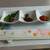 明石江井ケ島酒館で、たこしゃぶ・鯛しゃぶコース☆