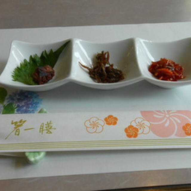 明石江井ケ島酒館で、たこしゃぶ・鯛しゃぶコース☆