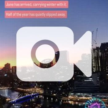 2025/06/01