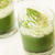 Bí quyết làm trà sữa matcha Nhật Bản hoàn hảo