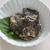 鶏むね肉のやわらかごま焼き