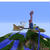 [つくろうみんなの未来都市コンペティションin Minecraft]最終審査へ