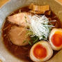 山崎麺二郎さん