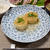 夏バージョンです！　冷製ふろふき大根