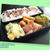 ★4月18日のお弁当～豚肉と野菜の生姜炒め～