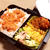 1/6 お弁当