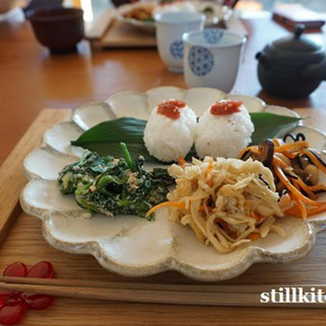 今年のお味噌作り
