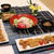 ★おせち最終片付けで串揚げ・#1月に思うこと