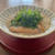 九条ネギたっぷりきつねうどん