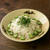 夏はやっぱり素麺♪