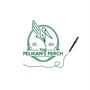 WordPress.com Favorites: The Pelikan’s Perch