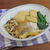 ごはんが進む 鯛と豆腐の甘辛煮付け