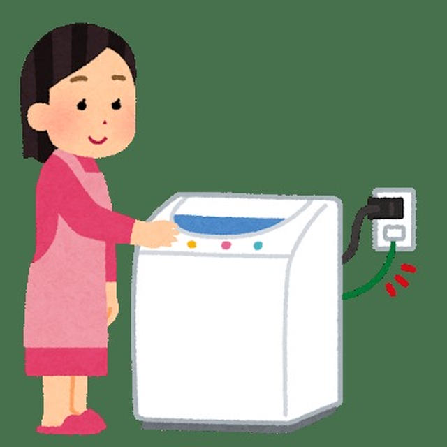 一進一退＋α　～さくらの不調　その3～