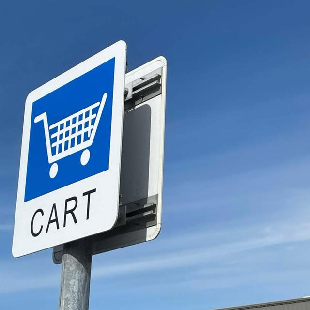 ＊コストコ＊キター！！期間限定品が再販してます～！！