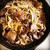 ちょっぴりマニアック！味付きジンギスカンのおいしい焼き方。