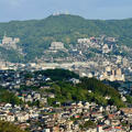 長崎の観光を楽しんでくださいね！～Fromボナペティ～