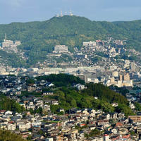 長崎の観光を楽しんでくださいね！～Fromボナペティ～