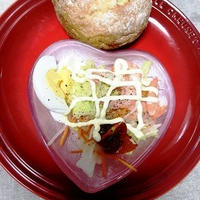 刺激がやみつき！辛味スパイス料理対決おすすめ辛味スパイスモニター参加中