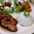 料理教室♥