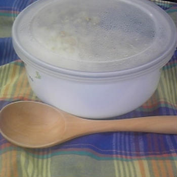 今日のお昼は！！