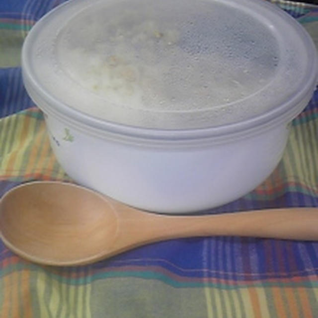 今日のお昼は！！