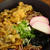 思い出の『あおさそば』が食べたくて（あ、まだ食べてません^^;）。