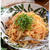定番パスタ！明太子パスタ♪息子が明太子食べれるようになった！＆事業拡大の悩み