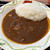 道の駅「龍神」で昼ごはん