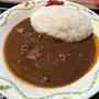 道の駅「龍神」で昼ごはん