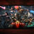 Diablo III
