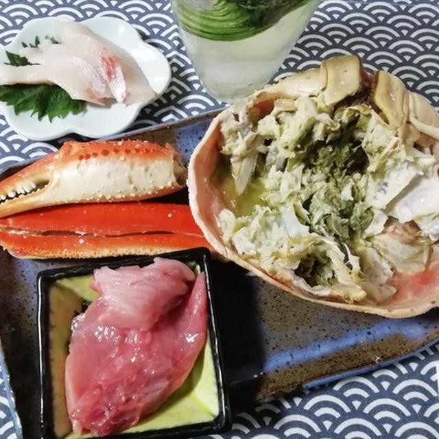 気温や湿度に密接関係？反応し過ぎでも対応は必要かも？魚の目利きもバシっとね！
